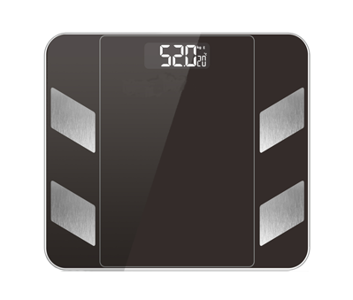 Smart Body Analyzer